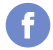 facebook blue